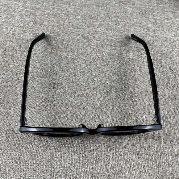 Brand NEW Gentle Monster Maison Margiela - MM111 01 - Picture 3 of 8